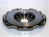 ASHIKA 70-08-817 Clutch Pressure Plate